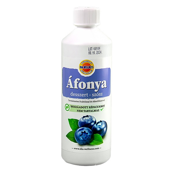 Szosz_afonya_DIA_WELLNESS_edesitoszerrel_500g-i671899.jpg