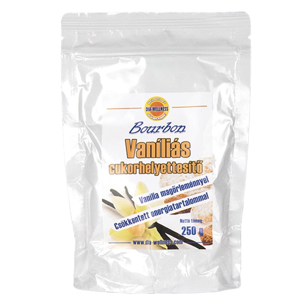 Vanilias_cukorhelyettesito_DIA_WELLNESS_csokkentett_energiatartalommal_250g-i671904.jpg