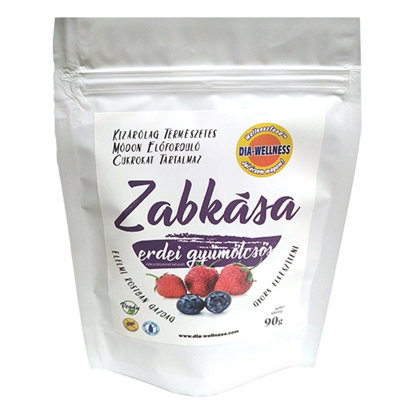 Zabkasa_DIA_WELLNESS_erdei_gyumolcs_edesitoszerrel_90g-i671914.jpg