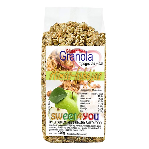 Granola_DIA_WELLNESS_almas_fahejas_glutenmentes_240g-i671924.jpg