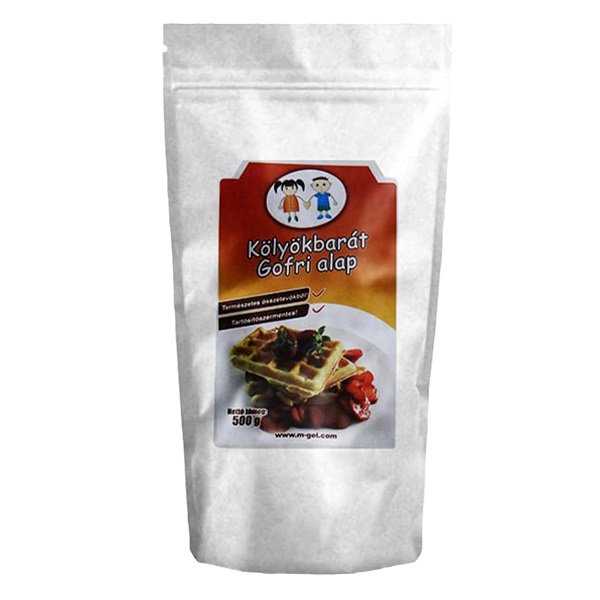 Gofripor_DIA_WELLNESS_csokkentett_szenhidrattartalommal_edesitoszerrel_0_5kg-i672119.jpg