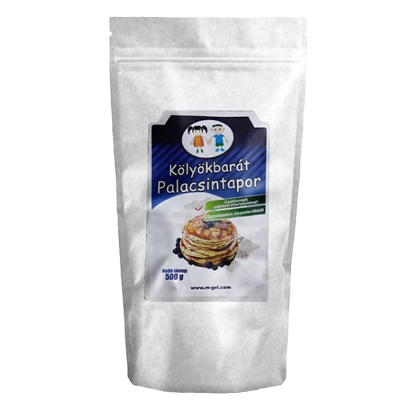Palacsintapor_DIA_WELLNESS_csokkentett_szenhidrattartalommal_edesitoszerrel_0_5kg-i672124.jpg