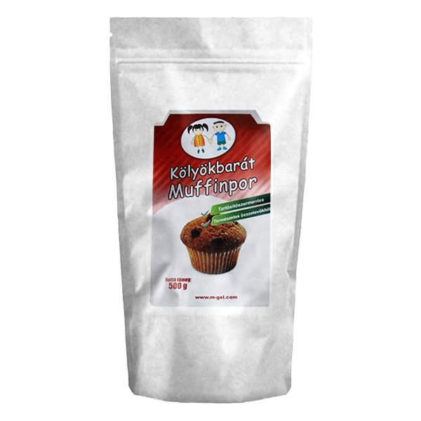 Muffinpor_DIA_WELLNESS_K_B_csokkentett_szenhidrattartalommal_edesitoszerrel_500g-i672129.jpg