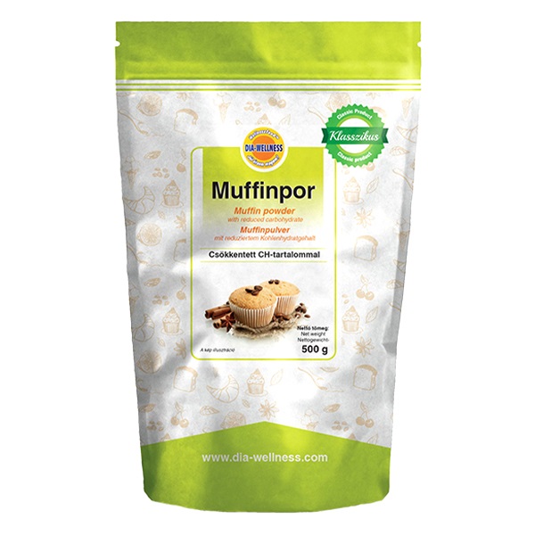 Muffinpor_DIA_WELLNESS_csokkentett_szenhidrattartalommal_500g-i672149.jpg