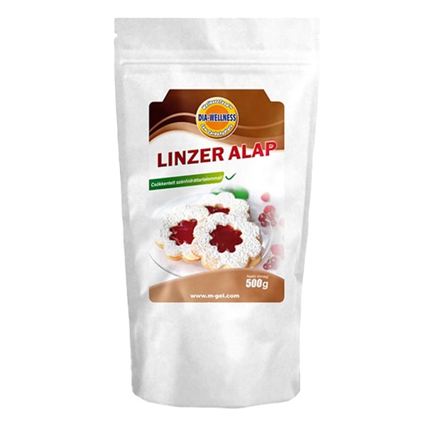 Linzerpor_DIA_WELLNESS_csokkentett_szenhidrattartalommal_500g-i672154.jpg