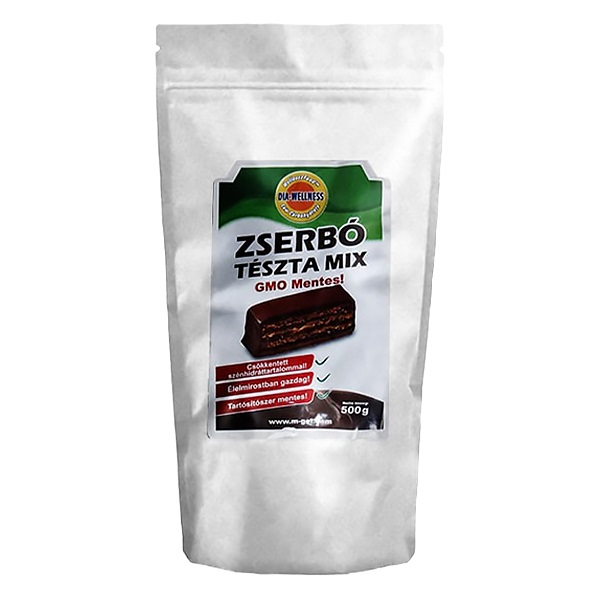 Zserbo_teszta_mix_DIA_WELLNESS_GMO_mentes_csokkentett_szenhidrattartalommal_edesitoszerrel_500g-i672024.jpg