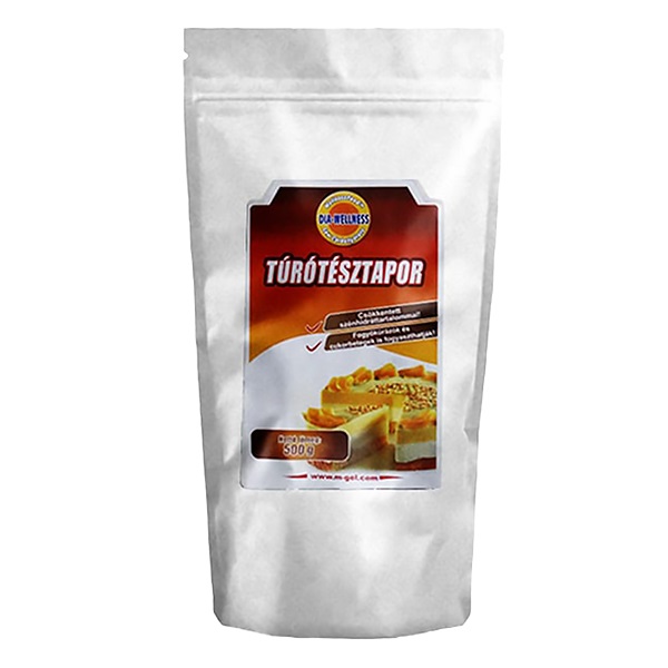 Turotesztapor_DIA_WELLNESS_csokkentett_szenhidrattartalommal_edesitoszerrel_500g-i672029.jpg