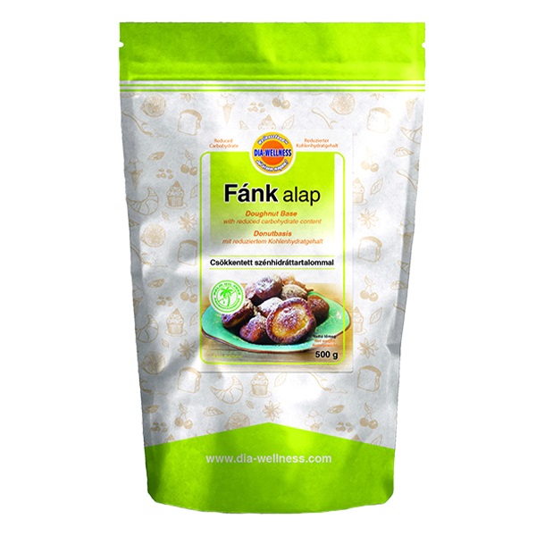 Fank_alap_DIA_WELLNESS_csokkentett_szenhidrattartalommal_500g-i672039.jpg