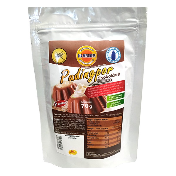 Hidegpuding_DIA_WELLNESS_csokolade_csokkentett_szenhidrattartalommal_edesitoszerrel_70g-i672044.jpg