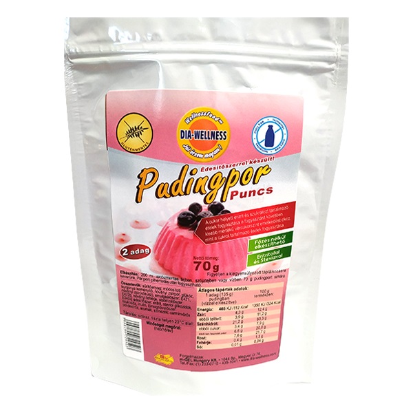 Hidegpuding_DIA_WELLNESS_puncs_csokkentett_szenhidrattartalommal_edesitoszerrel_70g-i672054.jpg