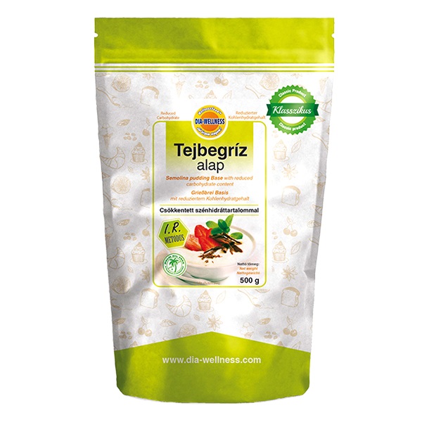Tejbegriz_alap_DIA_WELLNESS_csokkentett_szenhidrattartalommal_edesitoszerrel_500g-i672064.jpg