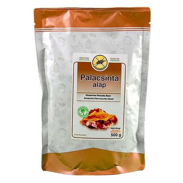Palacsintapor_DIA_WELLNESS_glutenmentes_edesitoszerrel_500g-i672074.jpg