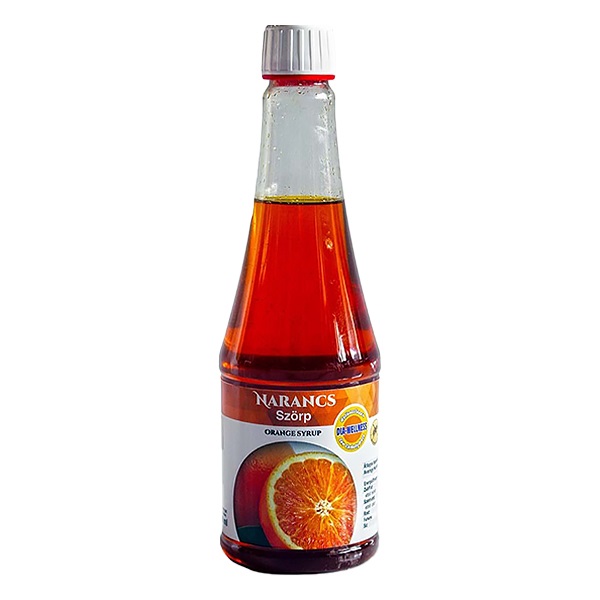 Szorp_DIA_WELLNESS_narancs_edesitoszerrel_0_5L-i672104.jpg