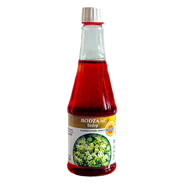 Szorp_DIA_WELLNESS_bodza_edesitoszerrel_0_5L-i672109.jpg