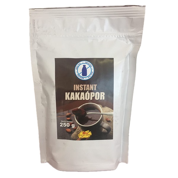 Kakaopor_instant_DIA_WELLNESS_tejmentes_250g-i670175.jpg
