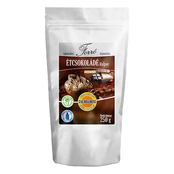 Forro_etcsokoladepor_DIA_WELLNESS_tejmentes_250g-i672114.jpg