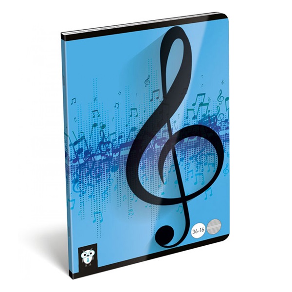 Hangjegyfuzet_LIZZY_CARD_A_5_16_lapos_36_16_Beats-i670226.jpg