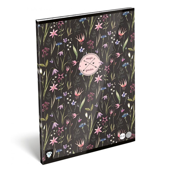 Fuzet_LIZZY_CARD_A_4_32_lapos_kockas_87_32_magic_garden-i670251.jpg