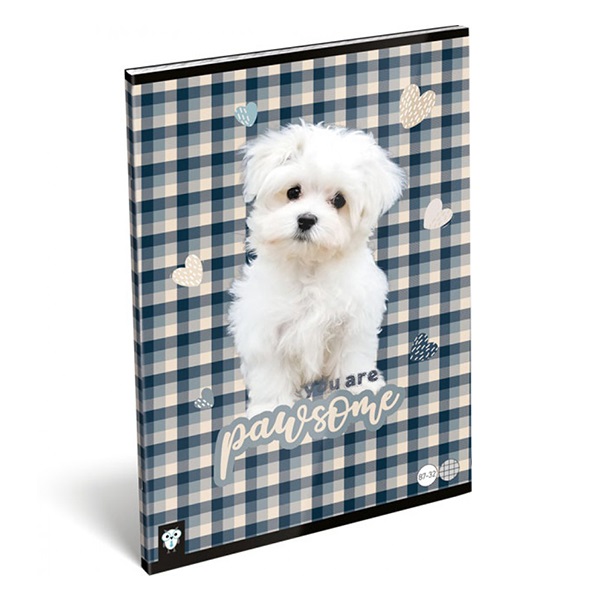 Fuzet_LIZZY_CARD_A_4_32_lapos_kockas_87_32_pawsome-i670256.jpg