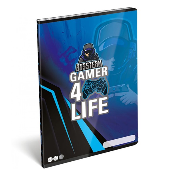 Fuzet_LIZZY_CARD_A_4_40_lapos_kockas_Gamer_4_life-i670281.jpg