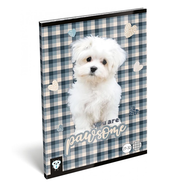 Fuzet_LIZZY_CARD_A_5_32_lapos_kockas_27_32_pawsome-i670311.jpg