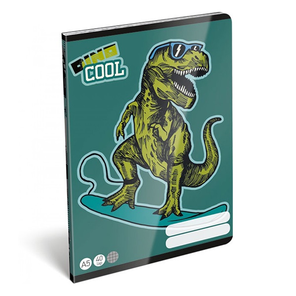 Fuzet_LIZZY_CARD_A_5_40_lapos_kockas_Dino_cool-i670336.jpg