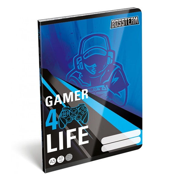 Fuzet_LIZZY_CARD_A_5_40_lapos_kockas_Gamer_4_life-i670351.jpg