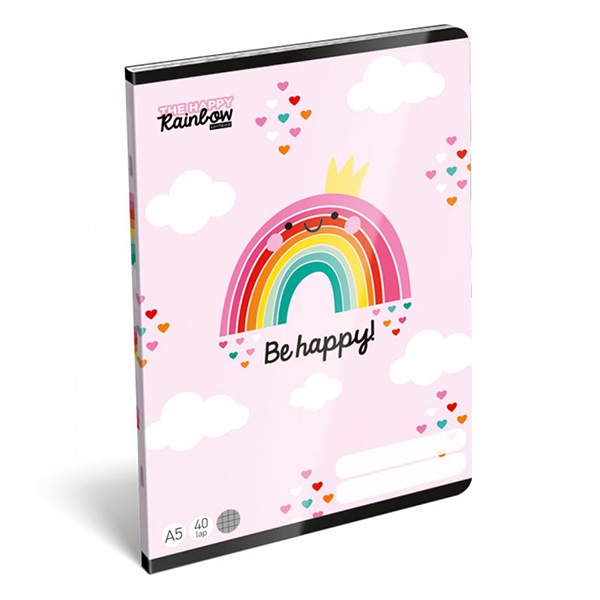 Fuzet_LIZZY_CARD_A_5_40_lapos_kockas_Happy_Rainbow-i670356.jpg