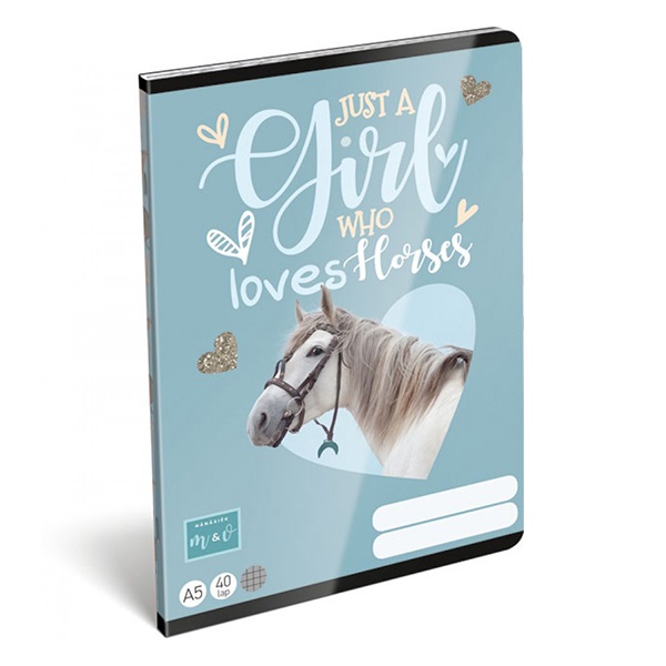 Fuzet_LIZZY_CARD_A_5_40_lapos_kockas_Mici_horses-i670366.jpg
