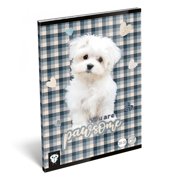 Fuzet_LIZZY_CARD_A_5_32_lapos_sima_20_32_pawsome-i670441.jpg
