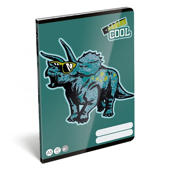 Fuzet_LIZZY_CARD_A_5_40_lapos_sima_Dino_cool-i670466.jpg