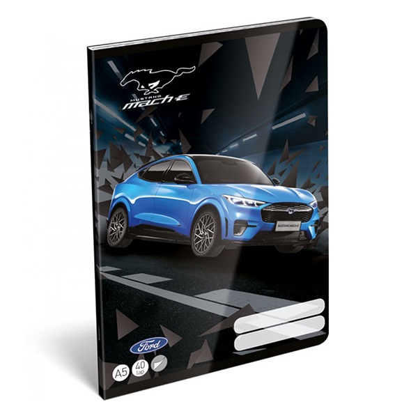 Fuzet_LIZZY_CARD_A_5_40_lapos_sima_Ford_Mustang_lightening-i670471.jpg