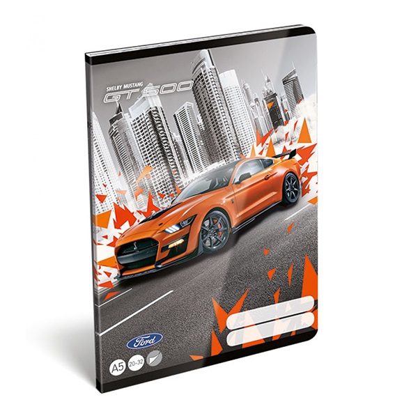 Fuzet_LIZZY_CARD_A_5_40_lapos_sima_Ford_shelby_dream-i670476.jpg