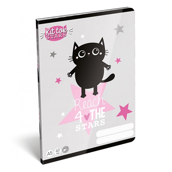 Fuzet_LIZZY_CARD_A_5_40_lapos_sima_Kit_tok_stars-i670496.jpg