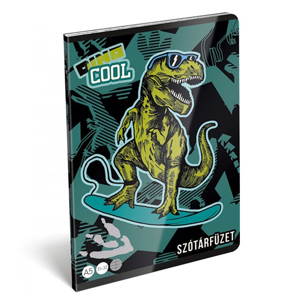 Szotarfuzet_LIZZY_CARD_A_5_40_lapos_Dino_cool-i670581.jpg