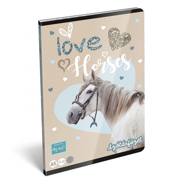 Szotarfuzet_LIZZY_CARD_A_5_40_lapos_Mici_horses-i670611.jpg