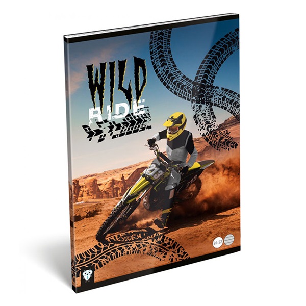 Fuzet_LIZZY_CARD_A_4_32_lapos_vonalas_81_32_wild_ride-i670646.jpg