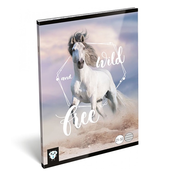 Fuzet_LIZZY_CARD_A_5_32_lapos_vonalas_21_32_wild_and_free-i670556.jpg