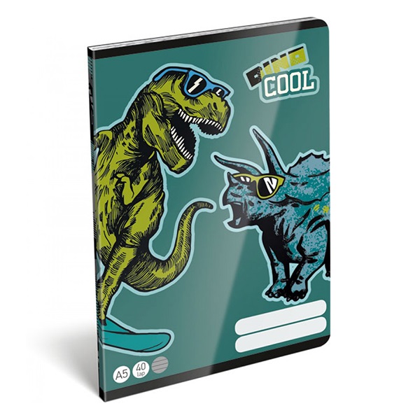 Fuzet_LIZZY_CARD_A_5_40_lapos_vonalas_Dino_cool-i670566.jpg