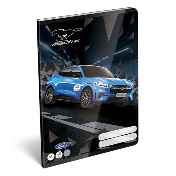 Fuzet_LIZZY_CARD_A_5_40_lapos_vonalas_Ford_Mustang_lightening-i670571.jpg