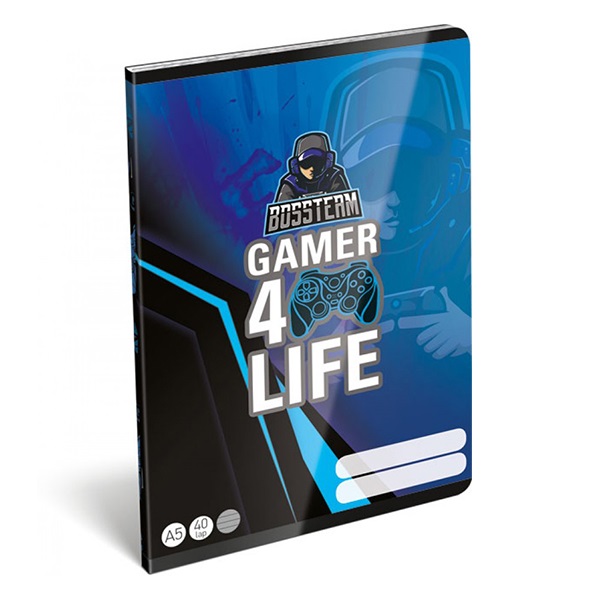 Fuzet_LIZZY_CARD_A_5_40_lapos_vonalas_Gamer_4_life-i670691.jpg