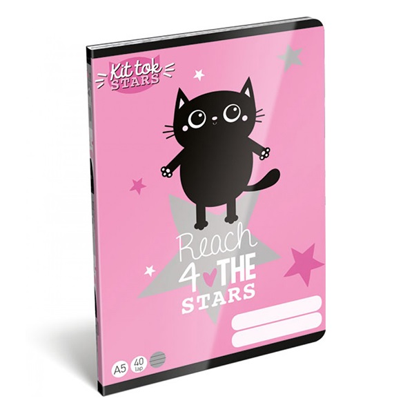Fuzet_LIZZY_CARD_A_5_40_lapos_vonalas_Kit_tok_stars-i670706.jpg
