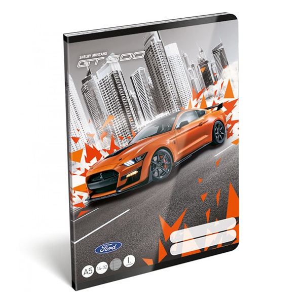 Fuzet_LIZZY_CARD_A_5_32_lapos_vonalas_I_osztalyos_14_32_Ford_shelby_dream-i670736.jpg