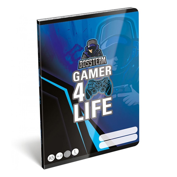 Fuzet_LIZZY_CARD_A_5_32_lapos_vonalas_I_osztalyos_14_32_Gamer_4_life-i670741.jpg