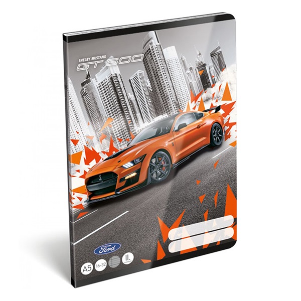 Fuzet_LIZZY_CARD_A_5_32_lapos_vonalas_II_osztalyos_16_32_Ford_shelby_dream-i670776.jpg