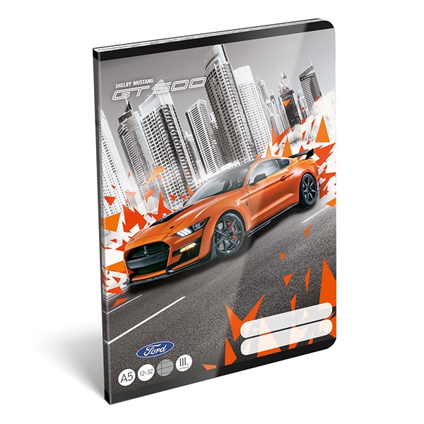 Fuzet_LIZZY_CARD_A5_32_lapos_vonalas_IIIosztalyos_12-32_Ford_shelby_dream-i672989.jpg