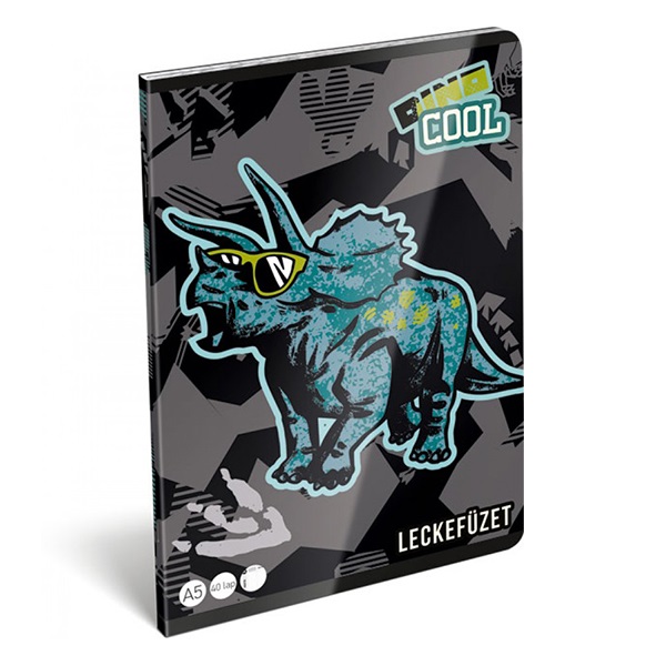 Leckefuzet_LIZZY_CARD_A_5_40_lapos_vonalas_Dino_cool-i670821.jpg