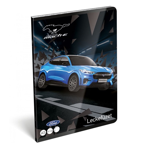 Leckefuzet_LIZZY_CARD_A_5_40_lapos_vonalas_Ford_Mustang_lightening-i670826.jpg