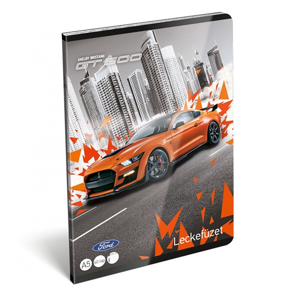 Leckefuzet_LIZZY_CARD_A_5_40_lapos_vonalas_Ford_shelby_dream-i670831.jpg