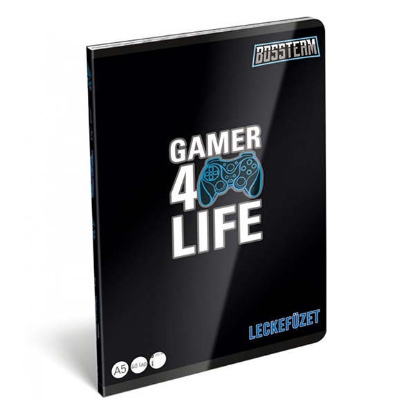 Leckefuzet_LIZZY_CARD_A_5_40_lapos_vonalas_Gamer_4_life-i670836.jpg